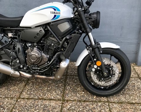 zum Vergrössern bitte anklicken!