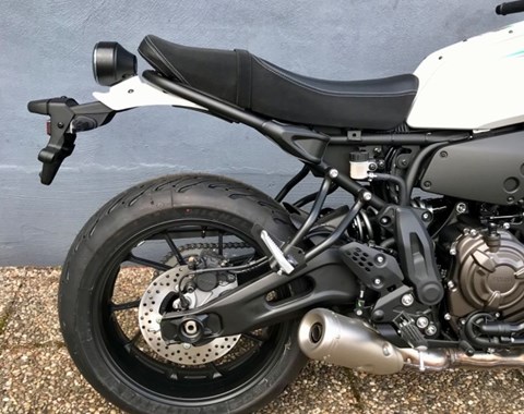 zum Vergrössern bitte anklicken!