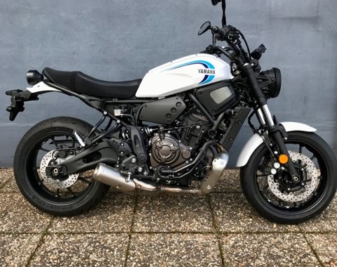 zum Vergrössern bitte anklicken!