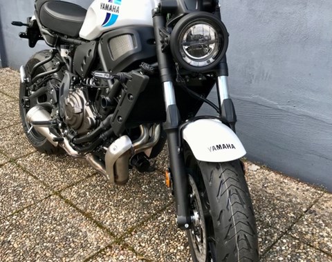 zum Vergrössern bitte anklicken!