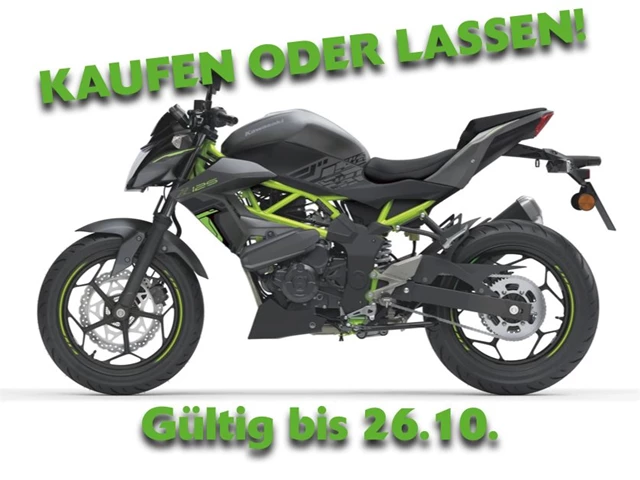 Neumotorrad Neumotorrad