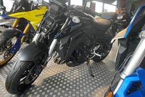 Angebot Suzuki GSX-S950