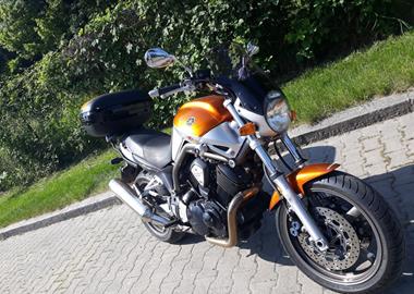 Gebrauchte Gebrauchte