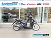 Honda SH300i