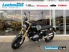 BMW R 12 nineT