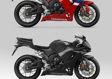 Gebrauchte Gebrauchte