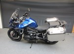 Angebot Triumph Tiger Explorer XCx