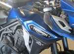 Angebot Triumph Tiger Explorer XCx