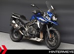 Angebot Triumph Tiger Explorer XCx