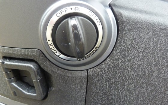 Neufahrzeug Vespa GTS 300 hpe Super Sport - Bild 14