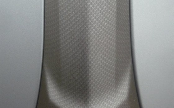 Neufahrzeug Vespa GTS 300 hpe Super Sport - Bild 4