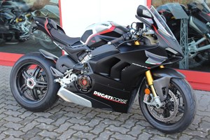 Angebot Ducati Panigale V4 SP