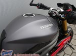 Angebot Triumph Speed Triple 1050