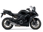 Angebot Suzuki GSX-S1000GT