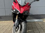 Angebot Suzuki GSX-S1000GT