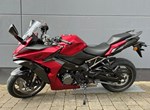 Angebot Suzuki GSX-S1000GT