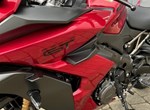 Angebot Suzuki GSX-S1000GT