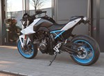 Angebot Suzuki GSX-8S