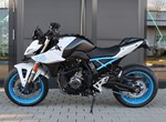 Angebot Suzuki GSX-8S