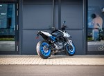 Angebot Suzuki GSX-8S