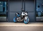 Angebot Suzuki GSX-8S