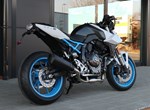 Angebot Suzuki GSX-8S