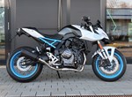 Angebot Suzuki GSX-8S