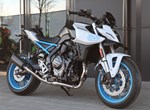 Angebot Suzuki GSX-8S