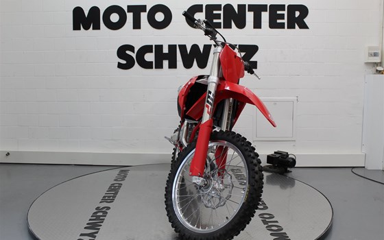 Offerta GASGAS MC 450F - Immagine 3