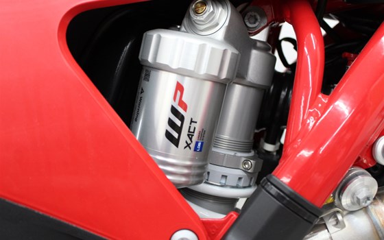 Offerta GASGAS MC 450F - Immagine 7