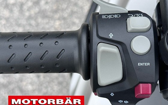Neufahrzeug Voge 500DSX - Bild 8 Neufahrzeug Voge 500DSX - Bild 8