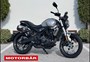 Motorrad