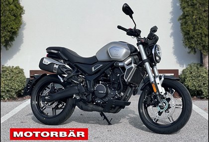 Neumotorrad