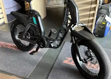 Gebrauchte Gebrauchte