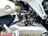 Ducati Scrambler 1100 Special 14
