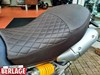 Ducati Scrambler 1100 Special 14