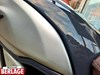 Ducati Scrambler 1100 Special 14