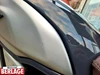 Ducati Scrambler 1100 Special 12