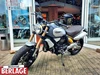 Ducati Scrambler 1100 Special 11