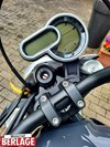 Ducati Scrambler 1100 Special 14