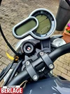 Ducati Scrambler 1100 Special 12