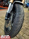 Ducati Scrambler 1100 Special 14