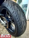 Ducati Scrambler 1100 Special 12