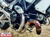 Ducati Scrambler 1100 Special 14