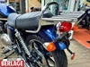 Triumph Bonneville SE 13