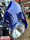 Triumph Bonneville SE 15
