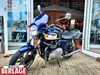 Triumph Bonneville SE 12