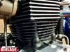 Triumph Bonneville SE 15
