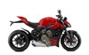 Ducati Streetfighter V4