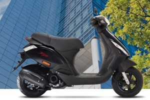 Angebot Piaggio ZIP 50